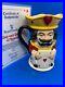Royal-Doulton-Double-Sided-Toby-Jug-King-Queen-Of-Hearts-D7037-Mint-Rare-01-pg