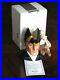 Royal-Doulton-Duke-Wellington-D7170-Character-Jug-Mint-485-Of-Only-1000-Made-01-oovh