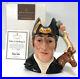 Royal-Doulton-Duke-of-Wellington-Character-Jug-D7170-Large-Limited-Ed-Signed-01-qv