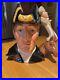 Royal-Doulton-Duke-of-Wellington-Style-2-Ltd-Ed-78-1000-Large-Size-Character-Jug-01-vrh