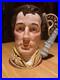 Royal-Doulton-Duke-of-Wellington-Style-One-Ltd-Edition-Large-Size-Character-Jug-01-yvw