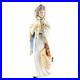 Royal-Doulton-ELIZA-FARREN-COUNTESS-OF-DERBY-HN3442-Ltd-Ed-9-Figurine-1992-01-ktvl