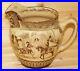 Royal-Doulton-Eglinton-Tournament-Jug-Or-Pircher-5-1-4-Whieldon-Glaze-01-we