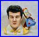 Royal-Doulton-Elvis-All-Shook-Up-Character-Jug-Limited-Edition-01-sprc