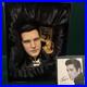 Royal-Doulton-Elvis-Jailhouse-Rock-Limited-Edition-Jug-Box-COLLECTABLE-01-vkg