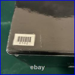 Royal Doulton Elvis'Jailhouse Rock' Limited Edition Jug & Box COLLECTABLE