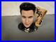 Royal-Doulton-Elvis-Presley-Jailhouse-Rock-30-Years-Commemorative-Toby-Jug-ep14-01-reo