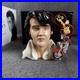 Royal-Doulton-Elvis-Presley-Viva-Las-Vegas-TCB-Character-Jug-EP10-Ltd-Ed-Box-01-xz