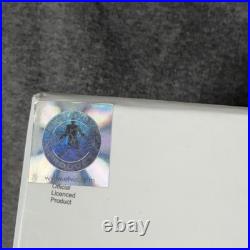 Royal Doulton Elvis Presley Viva Las Vegas TCB Character Jug EP10 Ltd Ed Box