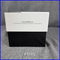 Royal Doulton Elvis Presley Viva Las Vegas TCB Character Jug EP10 Ltd Ed Box