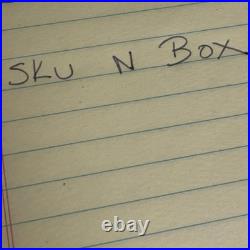 Royal Doulton Elvis Presley Viva Las Vegas TCB Character Jug EP10 Ltd Ed Box