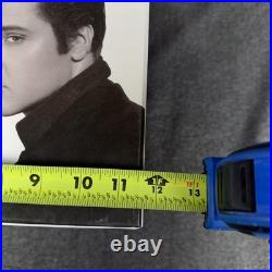 Royal Doulton Elvis Presley Viva Las Vegas TCB Character Jug EP10 Ltd Ed Box