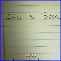 Royal Doulton Elvis Presley Viva Las Vegas TCB Character Jug EP10 Ltd Ed Box