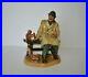 Royal-Doulton-Figure-Lunchtime-HN2485-Made-in-England-Fantastic-Condition-01-po