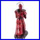 Royal-Doulton-Figurine-Flambe-Collection-Samurai-Warrior-HN3402-Only-950-Made-01-rmv