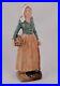 Royal-Doulton-Figurine-French-Peasant-HN-2075-COPR-1950-Rd-No-RARE-01-njl