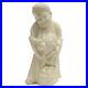 Royal-Doulton-Figurine-One-Of-Forty-Royal-Doulton-01-wl