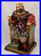 Royal-Doulton-Figurine-The-Old-King-HN2134-Large-10-Charles-J-Noke-RARE-01-ua