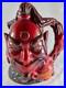 Royal-Doulton-Flambe-Character-Jug-Aladdin-s-Genie-D6971-Low-Limited-Edition-01-nbp