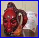 Royal-Doulton-Flambe-Character-Jug-Aladdin-s-Genie-D6971-withcert-01-maby