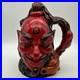 Royal-Doulton-Flambe-Character-Toby-Jug-Aladdin-s-Genie-D6971-Limited-With-COA-01-qkud