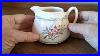 Royal-Doulton-Floral-China-Fairfield-D6339-Milk-Jug-01-cme