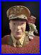 Royal-Doulton-General-MacArthur-SIGNED-Toby-Jug-D7264-VERY-LIMITED-50-100-01-bnwa