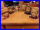 Royal-Doulton-Great-Military-Leaders-6-Large-Character-Jugs-Mint-Condition-01-dxw