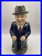Royal-Doulton-Greetings-Cliff-Cornell-Famous-Cornell-Fluxes-Cleveland-Toby-Jug-01-vx