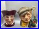 Royal-Doulton-Group-of-2-Character-Toby-Jugs-Cardinal-and-Gardener-Large-Size-01-ocbe