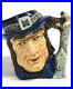 Royal-Doulton-Gulliver1961-D-902091-4Toby-Jug-EUC-01-zu