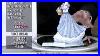 Royal-Doulton-Happy-Birthday-2011-Figurine-At-The-Shopping-Channel-506809-01-ci