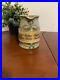 Royal-Doulton-Heaven-helps-those-who-help-themselves-Motto-Jug-01-jjqa