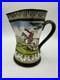Royal-Doulton-Hunting-Scene-Pitcher-Jug-6-75-Fox-Hunt-Rider-Hounds-c-1910-01-rz