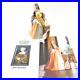 Royal-Doulton-Jane-Seymour-HN-3349-Ltd-Ed-Figurine-24-9500-Henry-VIII-Wife-01-myde