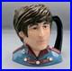 Royal-Doulton-John-Lennon-Character-Jug-D6725-The-Beatles-Sgt-Pepper-5-5-01-oobp
