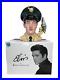 Royal-Doulton-Jug-G-I-Blues-Elvis-Presley-EP9-Limited-Edition-w-Box-01-gos
