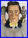 Royal-Doulton-Jug-SIR-HENRY-DOULTON-D7054-Ltd-Ed-Hand-signed-comes-with-COA-01-nown