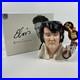 Royal-Doulton-Jug-Viva-Las-Vegas-Elvis-Presley-EP10-Limited-Ed-New-in-Box-01-gw