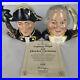 Royal-Doulton-Jugs-FLETCHER-CHRISTIAN-CAPTAIN-BLIGH-D7075-D7074-Ltd-Ed-01-tr