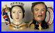 Royal-Doulton-Jugs-QUEEN-VICTORIA-and-PRINCE-ALBERT-D7072-and-D7073-01-kr