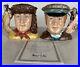 Royal-Doulton-Jugs-WILLIAM-CLARK-and-MERIWETHER-LEWIS-D7234-and-D7235-with-COA-01-wz