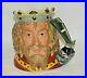 Royal-Doulton-King-Arthur-D7055-Large-Character-Jug-Limited-Edition-388-1500-01-ghc