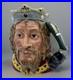 Royal-Doulton-King-Arthur-Large-Character-Jug-D7055-7-25-739-Out-Of-1500-01-ibj