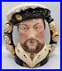 Royal-Doulton-King-Henry-VIII-Character-Jug-D6888-Limited-Edition-01-ru