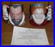 Royal-Doulton-King-Philip-Queen-Elizabeth-Armada-Character-Jugs-D6821-D6822-01-xx