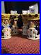 Royal-Doulton-King-Queen-Full-Set-Limited-Edition-Toby-Jugs-1994-1970-01-ah