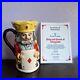 Royal-Doulton-King-Queen-of-Diamonds-D-6969-1994-Limited-Edition-Toby-Jug-01-jm
