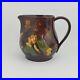 Royal-Doulton-Kingsware-Graduated-Memories-Jug-Pitcher-5858-RD-01-dew