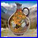 Royal-Doulton-Kingsware-He-s-Jolly-Good-Fellow-Globular-Whisky-Flask-Jug-1923-01-bt